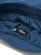 画像4: 【SALE】【送料無料】COOKIES CLOTHING HOOLIGANISM NYLON TRACK PANT NAVY (4)