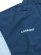 画像7: 【SALE】【送料無料】COOKIES CLOTHING HOOLIGANISM NYLON TRACK JACKET NAVY (7)