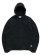 画像1: 【送料無料】PRO CLUB HEAVYWEIGHT DENIM ZIP UP JACKET (1)