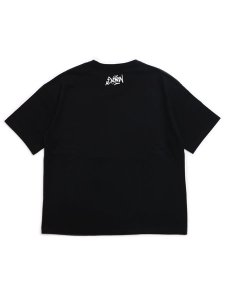 画像3: 【SALE】ENDRUN / COOKING HIGH REMIXIES EAST TEE CD SET (3)