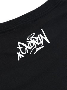 画像5: 【SALE】ENDRUN / COOKING HIGH REMIXIES EAST TEE CD SET (5)