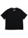 画像3: 【SALE】ENDRUN / COOKING HIGH REMIXIES BURST TEE CD SET (3)