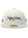 画像2: NEW ERA 59FIFTY NY MAGAZINE CHROME/STONE (2)