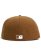 画像5: NEW ERA 59FIFTY CS DODGERS CTWN WS1963 U/GY FB (5)
