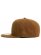 画像3: NEW ERA 59FIFTY CS DODGERS CTWN WS1963 U/GY FB (3)