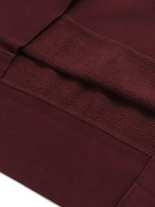 画像5: 【SALE】【送料無料】POLO RALPH LAUREN VINTAGE FIT FLEECE GRAPHIC SWEAT (5)