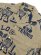 画像3: 【SALE】【送料無料】POLO RALPH LAUREN CLASSIC FIT COTTON LINEN CAMP SHIRT (3)