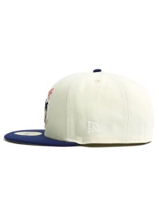 画像3: NEW ERA 59FIFTY CS DODGERS LA JPN S.OHTANI #17 (3)