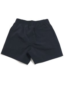 画像2: 【送料無料】REIGNING CHAMP STRETCH NYLON UTILITY SWIM SHORT 6" (2)