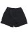 画像2: 【送料無料】REIGNING CHAMP STRETCH NYLON UTILITY SWIM SHORT 6" (2)