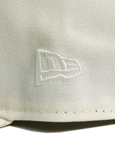 画像9: NEW ERA 59FIFTY CS DODGERS LA JPN S.OHTANI #17 (9)