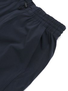 画像3: 【送料無料】REIGNING CHAMP STRETCH NYLON UTILITY SWIM SHORT 6" (3)