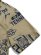 画像6: 【SALE】【送料無料】POLO RALPH LAUREN CLASSIC FIT COTTON LINEN CAMP SHIRT (6)
