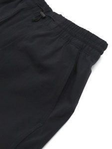 画像3: 【送料無料】REIGNING CHAMP STRETCH NYLON UTILITY SWIM SHORT 6" (3)