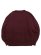 画像2: 【SALE】【送料無料】POLO RALPH LAUREN VINTAGE FIT FLEECE GRAPHIC SWEAT (2)