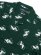 画像3: 【SALE】【送料無料】POLO RALPH LAUREN P-WING RAYON CAMP SHIRT (3)