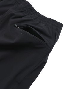 画像5: 【送料無料】REIGNING CHAMP STRETCH NYLON UTILITY SWIM SHORT 6" (5)