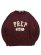 画像1: 【SALE】【送料無料】POLO RALPH LAUREN VINTAGE FIT FLEECE GRAPHIC SWEAT (1)