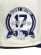 画像10: NEW ERA 59FIFTY CS DODGERS LA JPN S.OHTANI #17 (10)