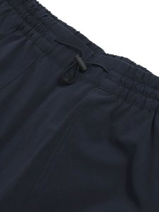 画像4: 【送料無料】REIGNING CHAMP STRETCH NYLON UTILITY SWIM SHORT 6" (4)