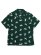 画像1: 【SALE】【送料無料】POLO RALPH LAUREN P-WING RAYON CAMP SHIRT (1)