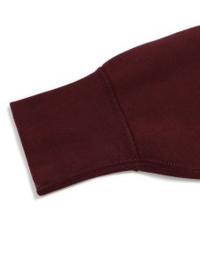 画像6: 【SALE】【送料無料】POLO RALPH LAUREN VINTAGE FIT FLEECE GRAPHIC SWEAT (6)