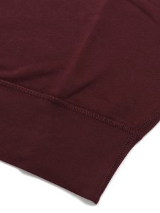 画像4: 【SALE】【送料無料】POLO RALPH LAUREN VINTAGE FIT FLEECE GRAPHIC SWEAT (4)