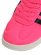 画像7: 【SALE】ADIDAS WMNS GAZELLE HOME LUCID PINK/CORE BLACK (7)