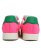 画像4: 【SALE】ADIDAS WMNS GAZELLE HOME LUCID PINK/CORE BLACK (4)