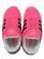 画像6: 【SALE】ADIDAS WMNS GAZELLE HOME LUCID PINK/CORE BLACK (6)