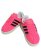画像5: 【SALE】ADIDAS WMNS GAZELLE HOME LUCID PINK/CORE BLACK (5)