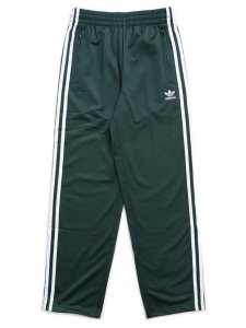 画像1: ADIDAS FIREBIRD TRACK PANTS-MINERAL GREEN (1)