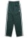 画像1: ADIDAS FIREBIRD TRACK PANTS-MINERAL GREEN (1)