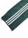 画像5: ADIDAS FIREBIRD TRACK PANTS-MINERAL GREEN (5)