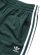 画像3: ADIDAS FIREBIRD TRACK PANTS-MINERAL GREEN (3)