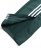 画像6: ADIDAS FIREBIRD TRACK PANTS-MINERAL GREEN (6)