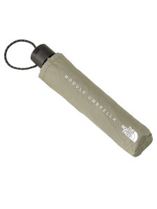 画像2: THE NORTH FACE MODULE UMBRELLA (2)
