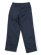 画像2: 【SALE】THE NORTH FACE THE TRACK PANT (2)