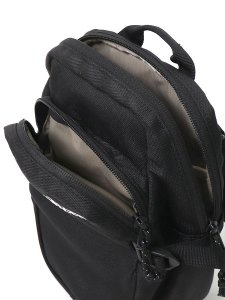 画像4: THE NORTH FACE BOULDER MINI SHOULDER (4)