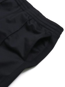 画像3: 【SALE】THE NORTH FACE THE TRACK PANT (3)