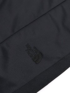 画像6: 【SALE】THE NORTH FACE THE TRACK PANT (6)