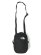 画像1: THE NORTH FACE BOULDER MINI SHOULDER (1)