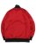 画像2: 【SALE】THE NORTH FACE THE TRACK JACKET (2)