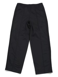 画像1: 【SALE】THE NORTH FACE THE TRACK PANT (1)