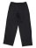 画像1: 【SALE】THE NORTH FACE THE TRACK PANT (1)