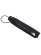 画像2: THE NORTH FACE MODULE UMBRELLA (2)