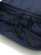 画像5: 【SALE】THE NORTH FACE THE TRACK PANT (5)