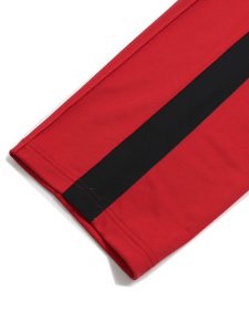 画像7: 【SALE】THE NORTH FACE THE TRACK PANT (7)