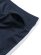 画像4: 【SALE】THE NORTH FACE THE TRACK PANT (4)