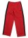 画像1: 【SALE】THE NORTH FACE THE TRACK PANT (1)